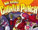Counter Punch 2