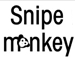 SnipeMonkey